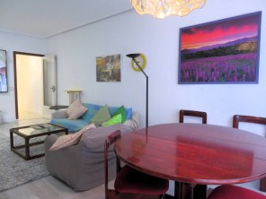 Salón